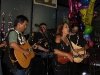 2007 Manoa DNA _ Melveen Leed